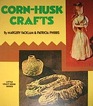 CornHusk Crafts