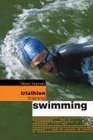 Triathlon Training Swimming