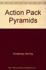 Action Pack Pyramids