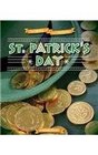 St Patrick's Day