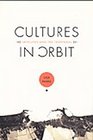 Cultures in Orbit  Satellites and the Televisual