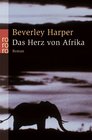 Das Herz von Afrika