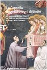 La Cappella degli Scrovegni di Giotto Ediz italiana e inglese Con DVD