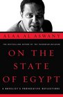 On the State of Egypt A Novelist's Provocative Reflections