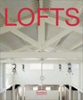 Lofts Good Ideas