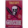 Grimscribe: His Lives and Works
