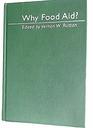 Why Food Aid