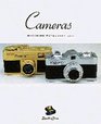 Bella Cosa Cameras
