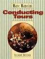 Conducting Tours A Practical Guide
