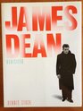 James Dean Revisited