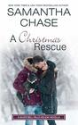 A Christmas Rescue A Silver Bell Falls Holiday Novella