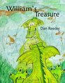 William's Treasure
