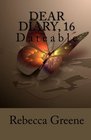 Dear Diary 16 Dateable