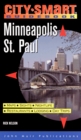 City Smart Minneapolis/St Paul