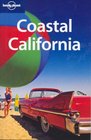 Coastal California (Regional Guide)