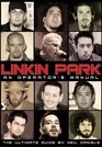 Linkin Park An Operator's Manual