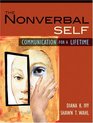 The Nonverbal Self Communication for a Lifetime