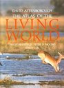 The Atlas of the Living World