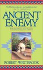 Ancient Enemy (Howard Moon Deer, Bk 4)