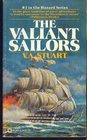 The valiant sailors (Pinnacle books fiction)