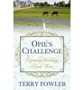 Opie's Challenge