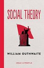 Social Theory Ideas in Profile