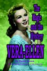 VeraEllen The Magic and the Mystery