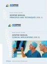 AoSpine Manual Principles and Techniques Clinical Applications