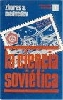Ciencia sovietica