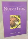 LA Cocina Familiar En El Estado De Nuevo Leon / Home Cooking In The State Of Nuevo Leon