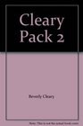 Cleary Pack 2