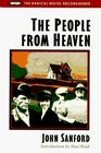 The People from Heaven