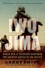Iwo Jima World War II Veterans Remember the Greatest Battle of the Pacific