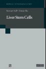 LiverStem Cells