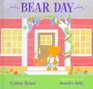 Bear Day