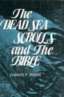 The Dead Sea Scrolls and the Bible