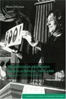 The Politics of Alternative Theatre in Britain 19681990 The Case of 784