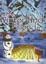 The Winderland Friends