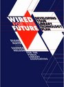 Wired for the Future Developing Your Library Technology Plan