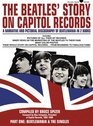 The Beatles' Story on Capitol Records, Part One : Beatlemania  The Singles