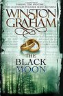 The Black Moon A Novel of Cornwall 1794  1795