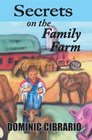 Secrets On the Family Farm