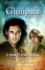 Glimpses: A Collection of Nightrunner Short Stories