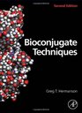 Bioconjugate Techniques Second Edition