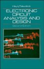 Electronic Circuit Analysis and Design 2nd Edition