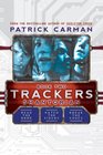Shantorian (Trackers, Bk 2)