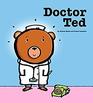 Doctor Ted