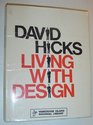 Living with Design