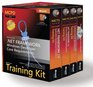 MCPD SelfPaced Training Kit  Microsoft NET Framework Windows Developer Core Requirements