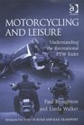 Motorcycling and Leisure